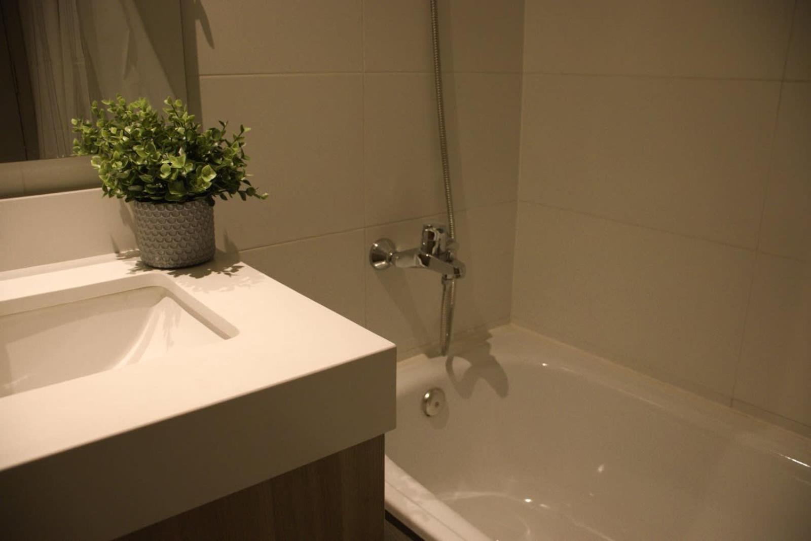 Hom I Espectacular Depto 2D2B 4 Pax Las Condes Santiago Ngoại thất bức ảnh