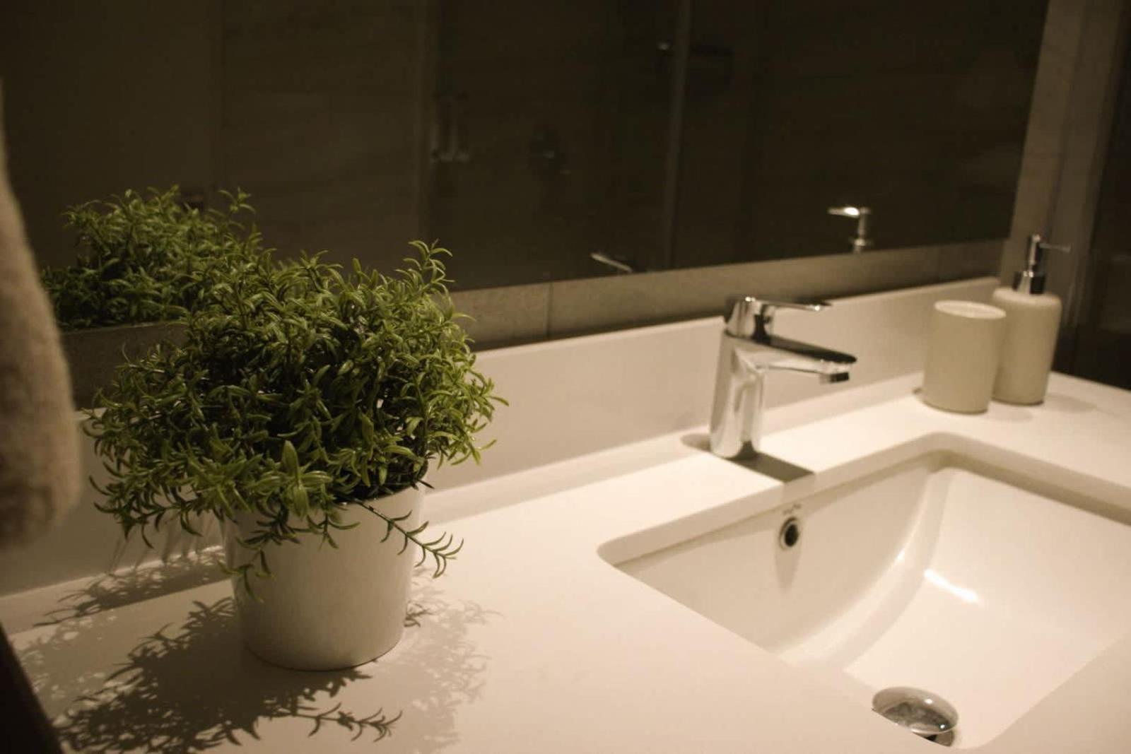 Hom I Espectacular Depto 2D2B 4 Pax Las Condes Santiago Ngoại thất bức ảnh