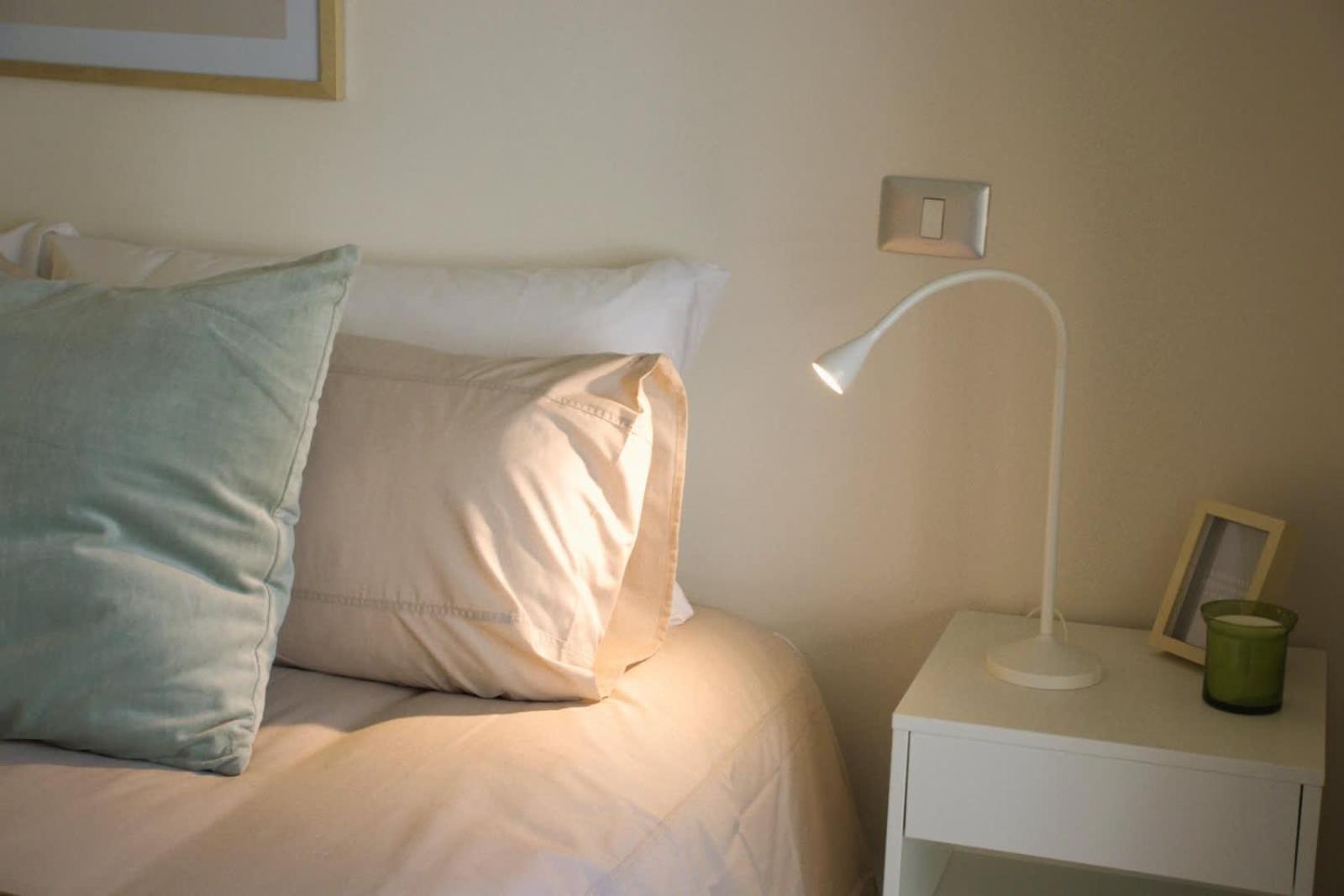 Hom I Espectacular Depto 2D2B 4 Pax Las Condes Santiago Ngoại thất bức ảnh