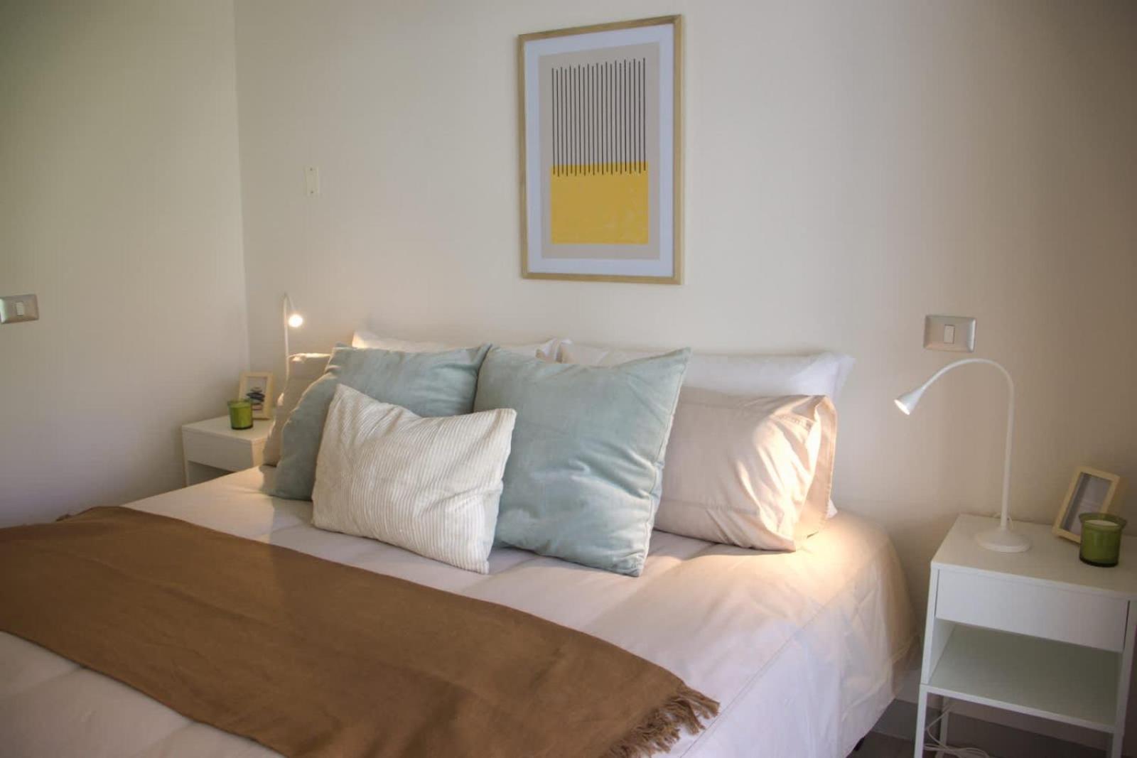 Hom I Espectacular Depto 2D2B 4 Pax Las Condes Santiago Ngoại thất bức ảnh