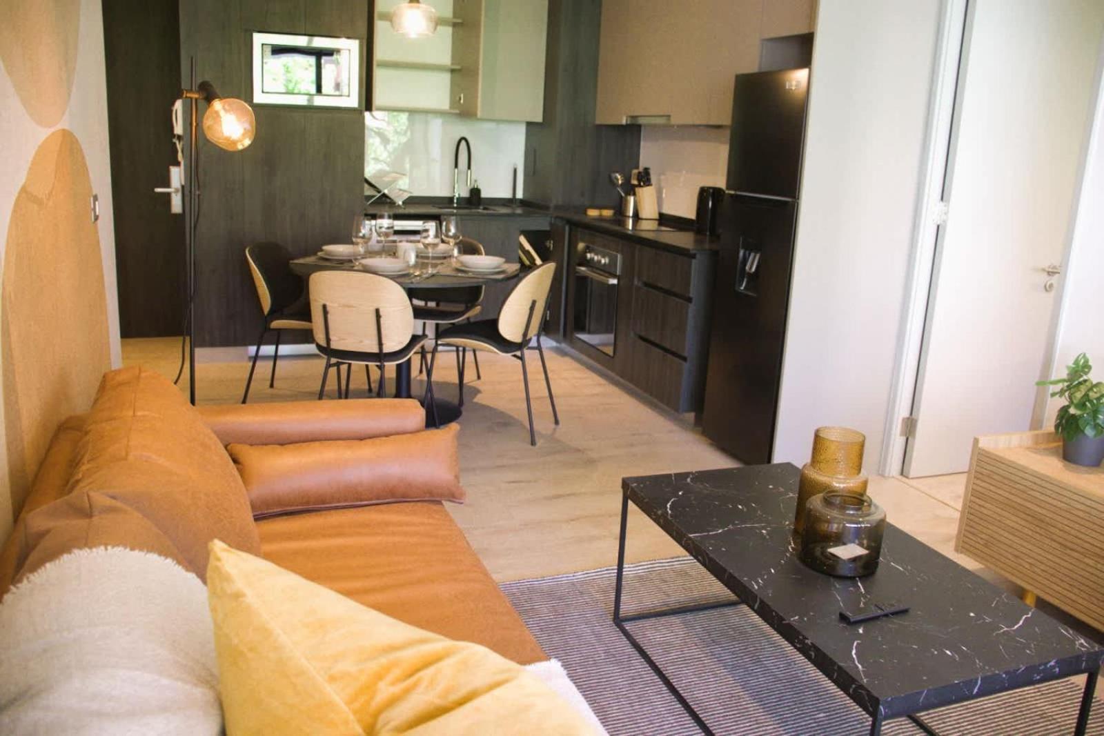 Hom I Espectacular Depto 2D2B 4 Pax Las Condes Santiago Ngoại thất bức ảnh